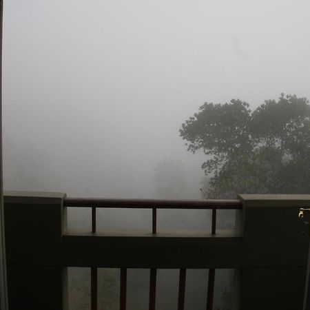 Vista House แคนดี้ ห้อง รูปภาพ