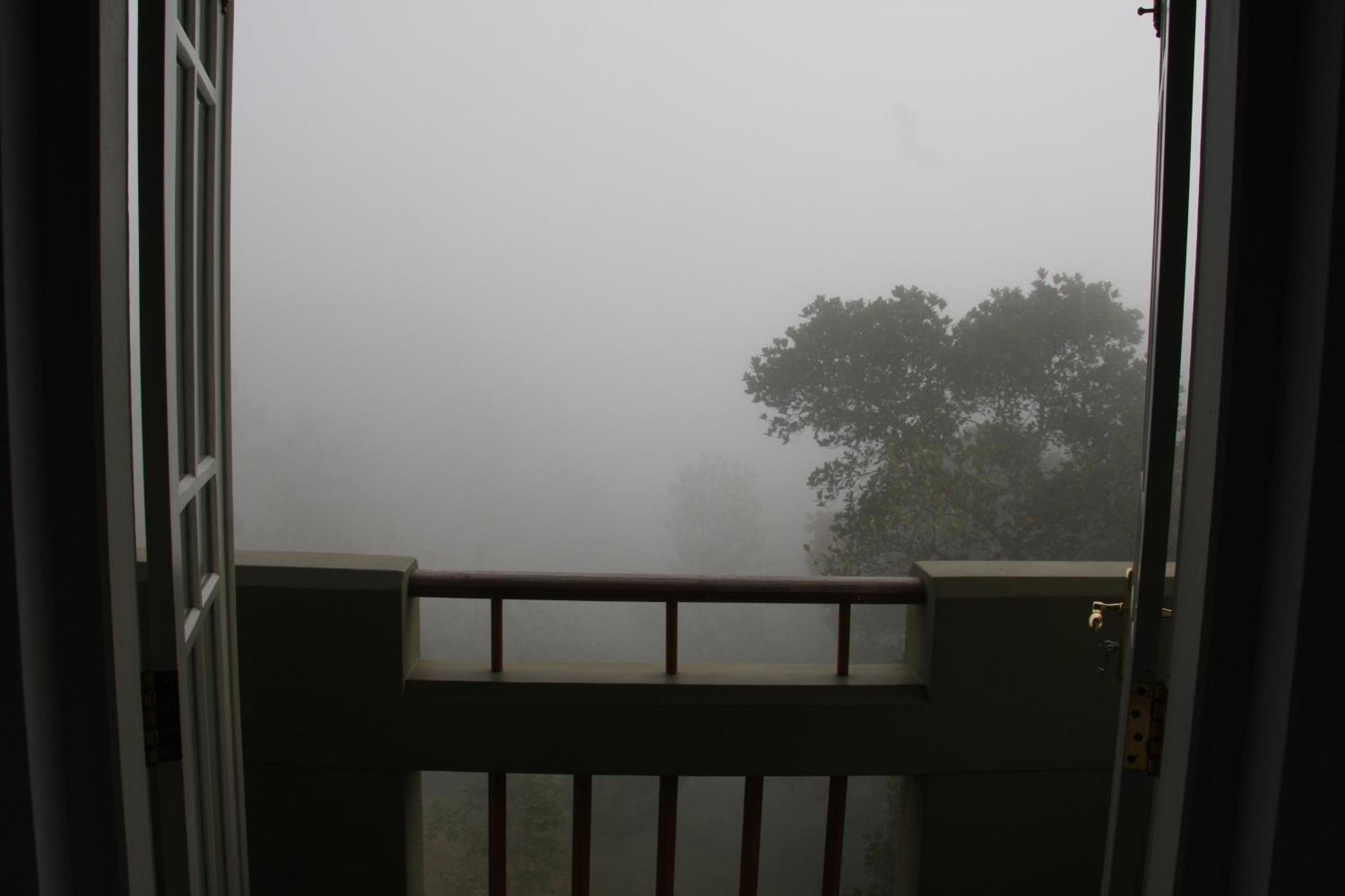 Vista House แคนดี้ ห้อง รูปภาพ
