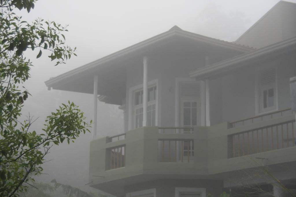 Vista House แคนดี้ ภายนอก รูปภาพ