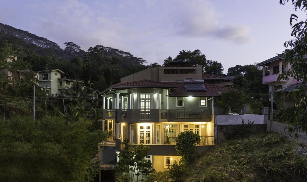 Vista House แคนดี้ ภายนอก รูปภาพ