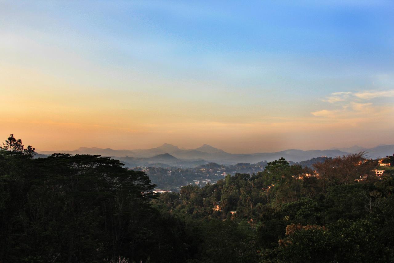 Vista House แคนดี้ ห้อง รูปภาพ